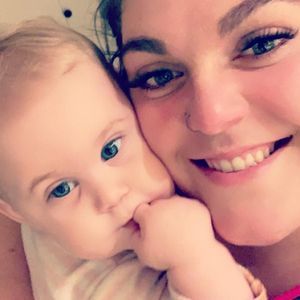 Meet your Posher, Paula